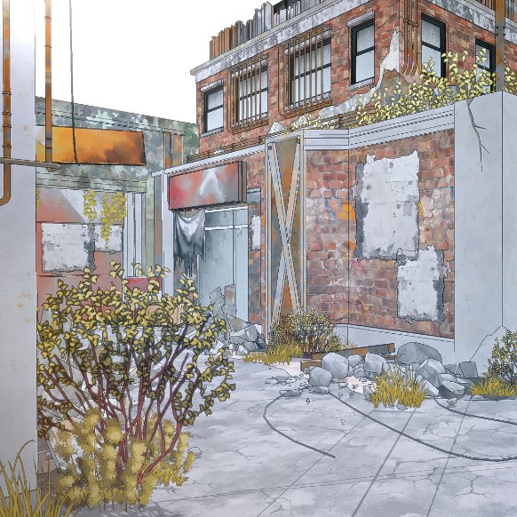 상세페이지 썸네일