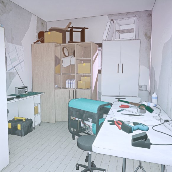 상세페이지 썸네일