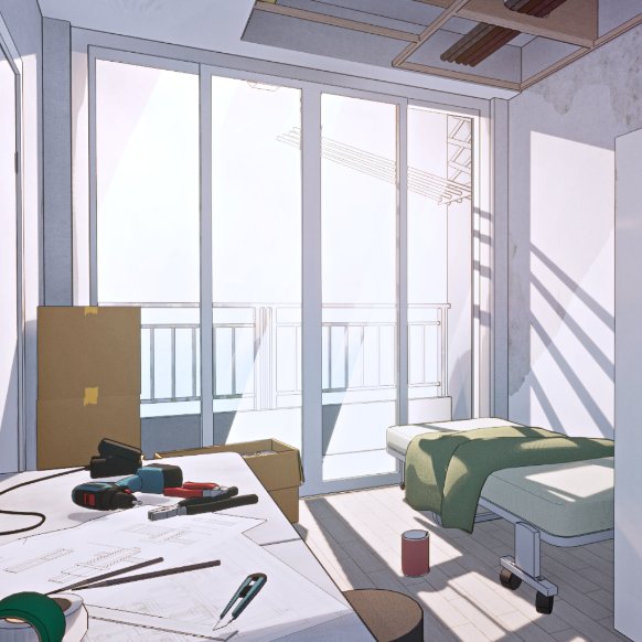 상세페이지 썸네일