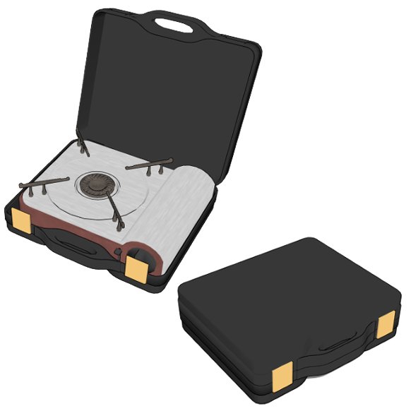 상세페이지 썸네일