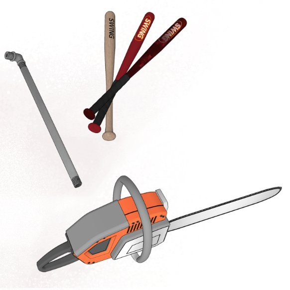 상세페이지 썸네일