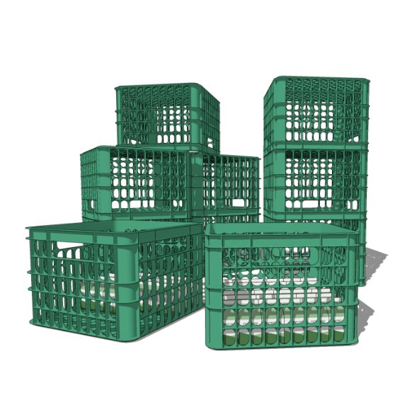 상세페이지 썸네일