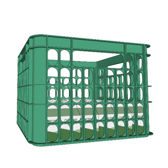 상세페이지 썸네일