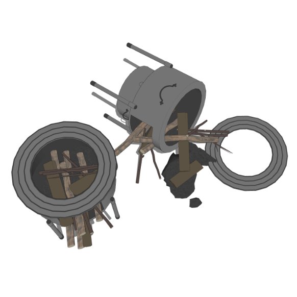 상세페이지 썸네일