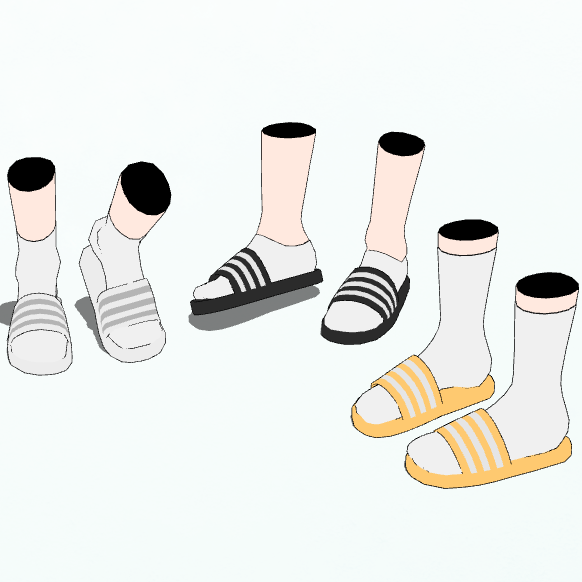 상세페이지 썸네일