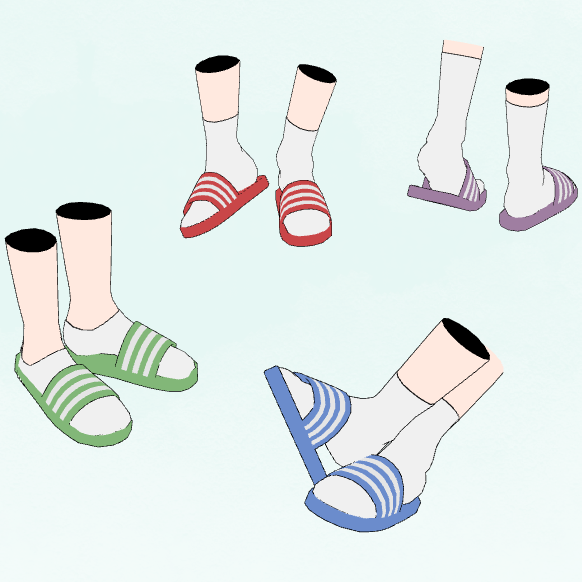 상세페이지 썸네일