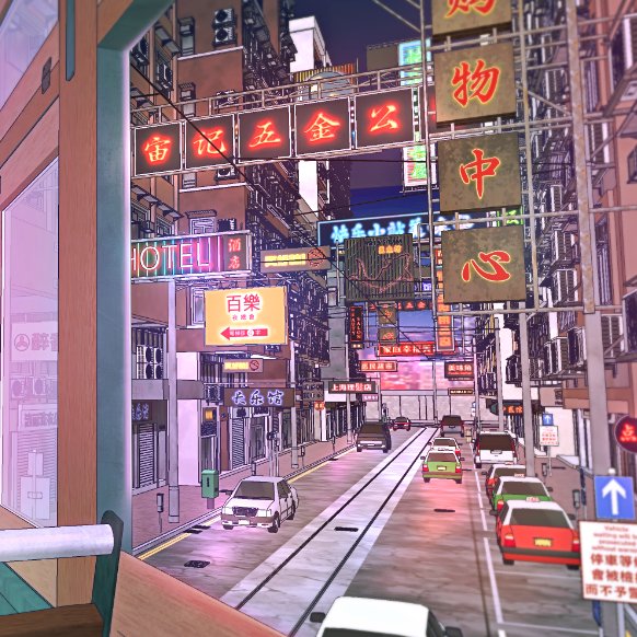 상세페이지 썸네일