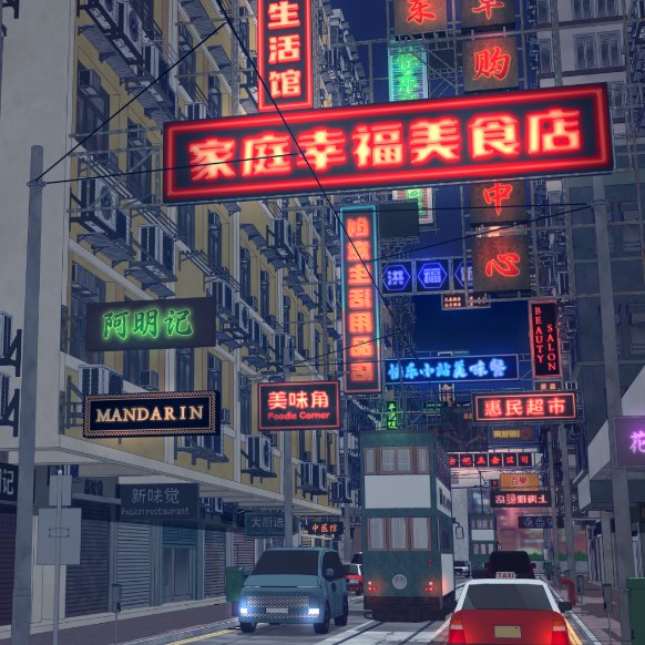 상세페이지 썸네일