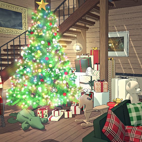 상세페이지 썸네일