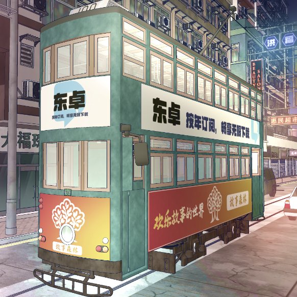 상세페이지 썸네일