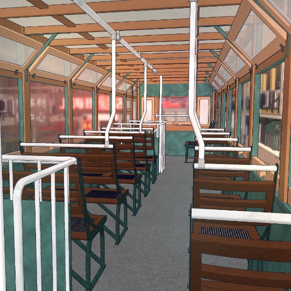 상세페이지 썸네일