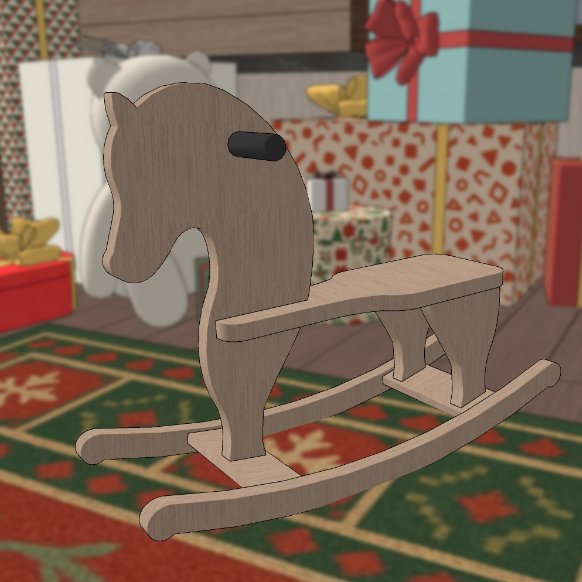 상세페이지 썸네일