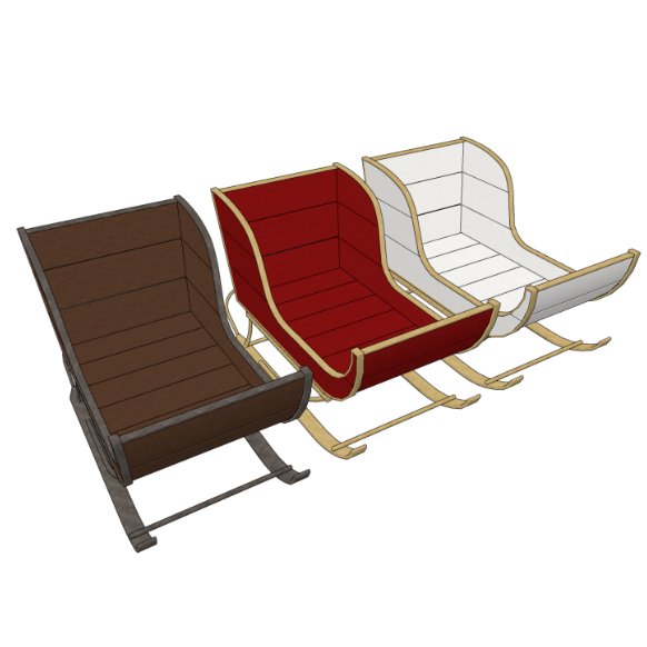 상세페이지 썸네일