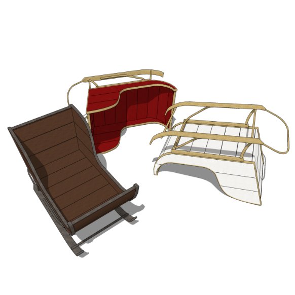 상세페이지 썸네일