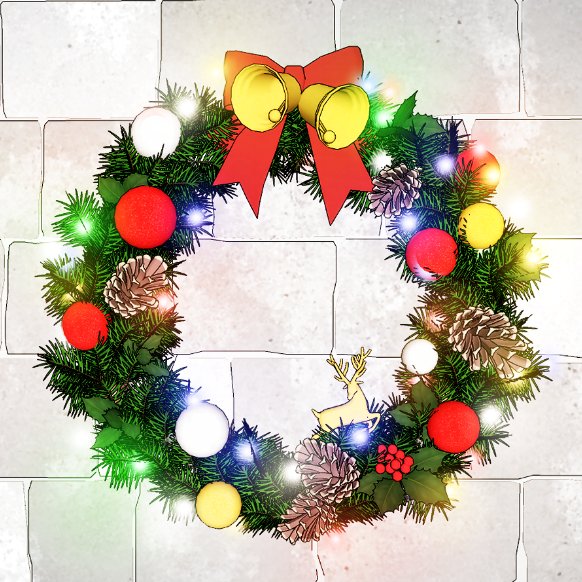 상세페이지 썸네일