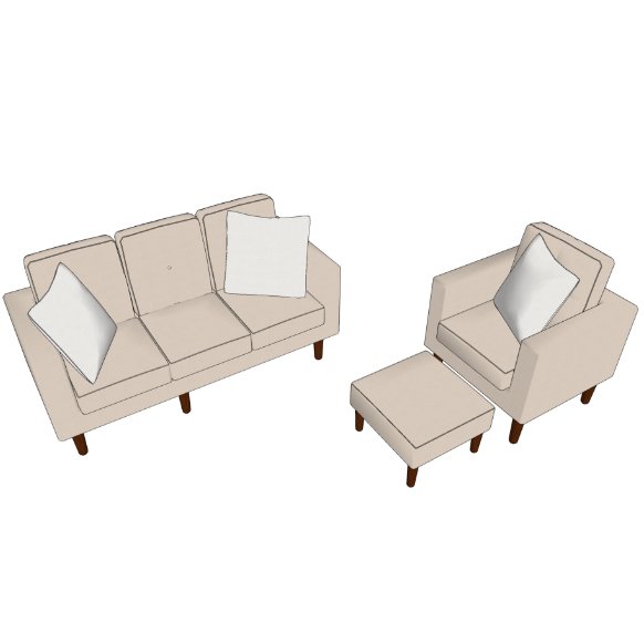 상세페이지 썸네일