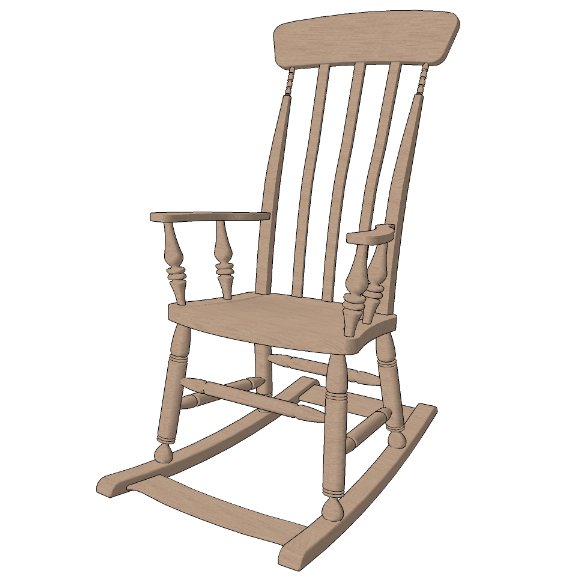 상세페이지 썸네일