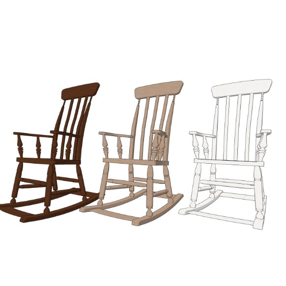 상세페이지 썸네일