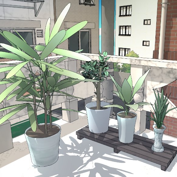 상세페이지 썸네일