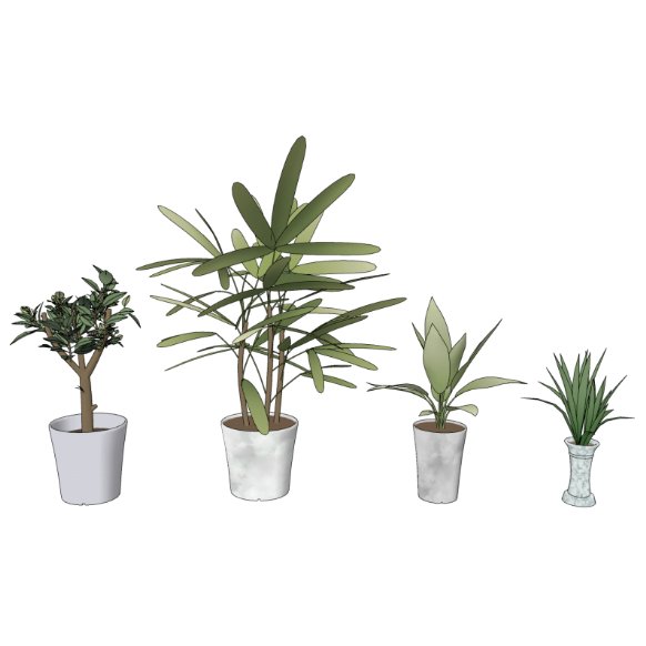 상세페이지 썸네일