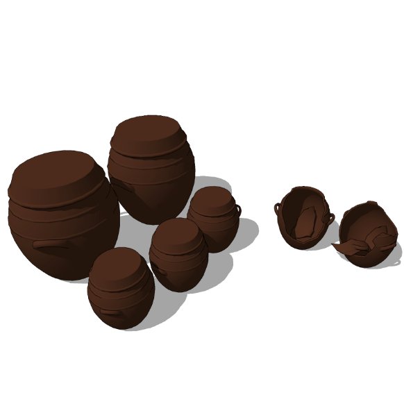 상세페이지 썸네일