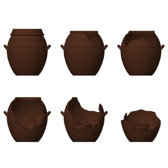 상세페이지 썸네일