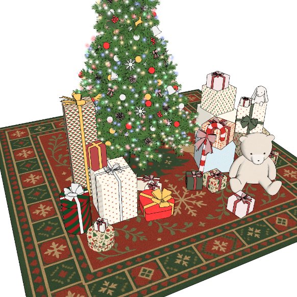 상세페이지 썸네일