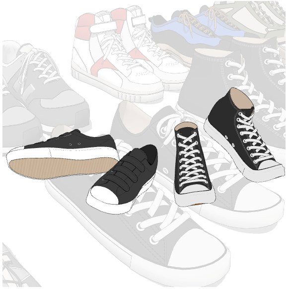 상세페이지 썸네일