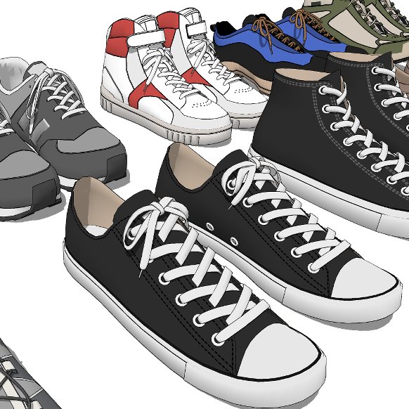 상세페이지 썸네일