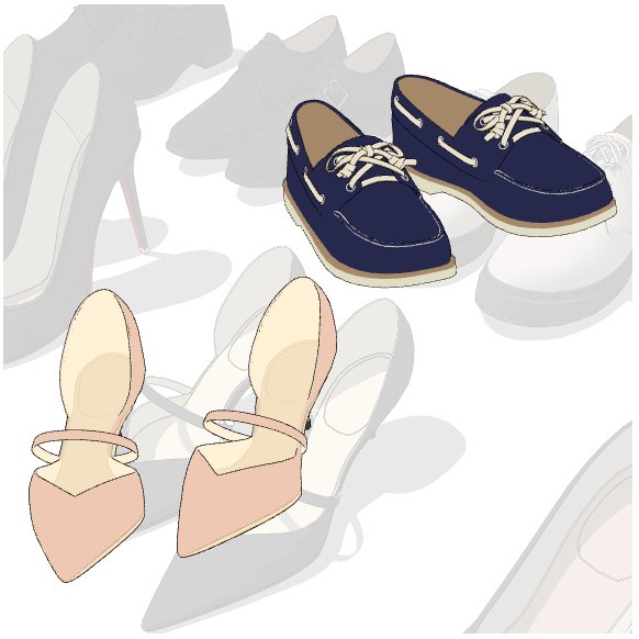 상세페이지 썸네일