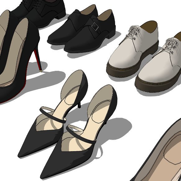 상세페이지 썸네일