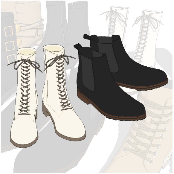 상세페이지 썸네일