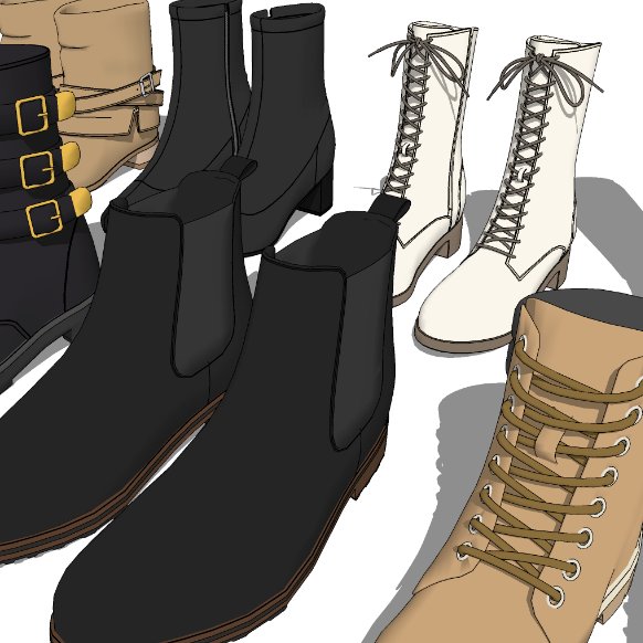 상세페이지 썸네일