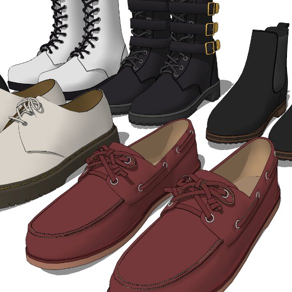 상세페이지 썸네일