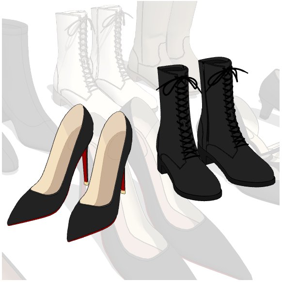 상세페이지 썸네일