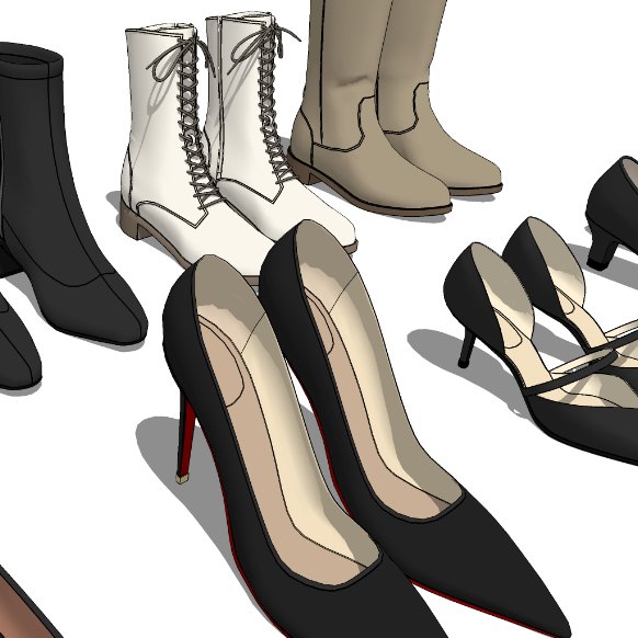 상세페이지 썸네일