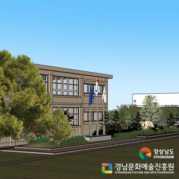 상세페이지 썸네일