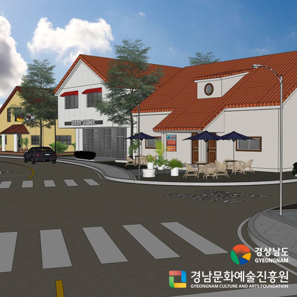 상세페이지 썸네일