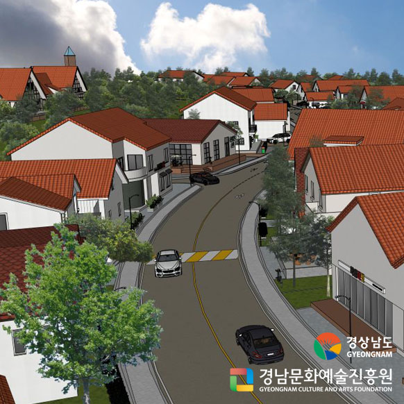 상세페이지 썸네일