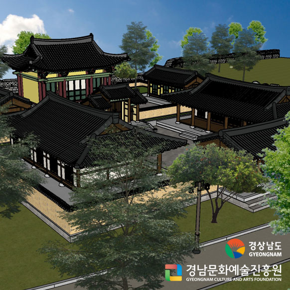 상세페이지 썸네일