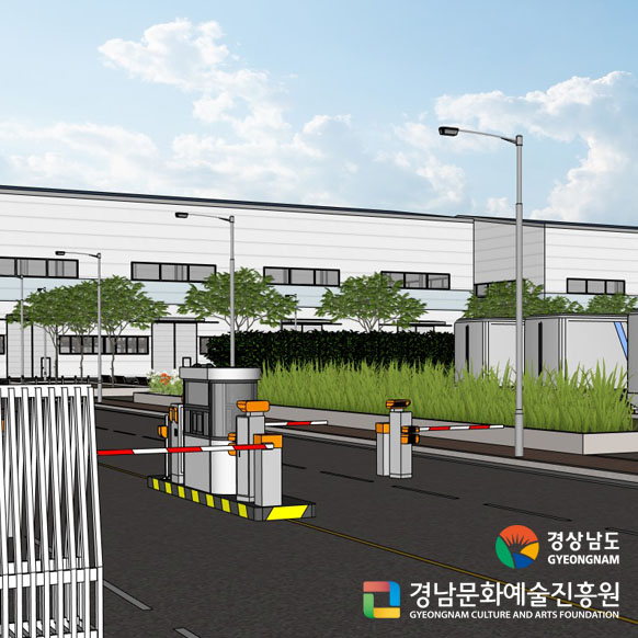 상세페이지 썸네일