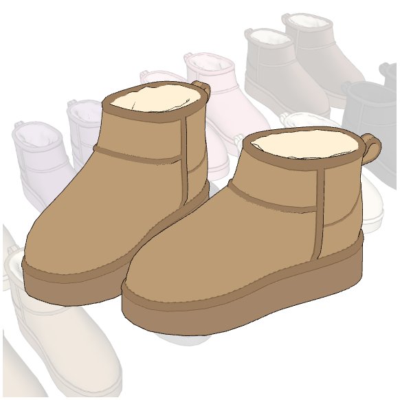 상세페이지 썸네일