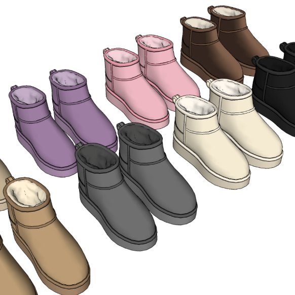 상세페이지 썸네일