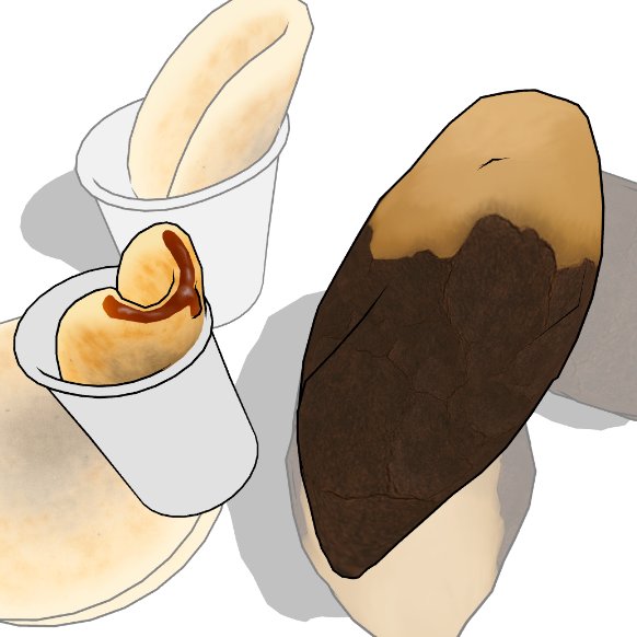 상세페이지 썸네일