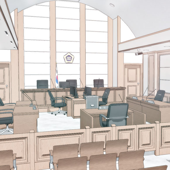 상세페이지 썸네일