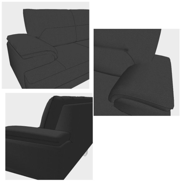 상세페이지 썸네일