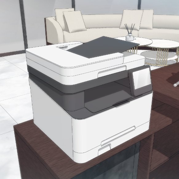 상세페이지 썸네일