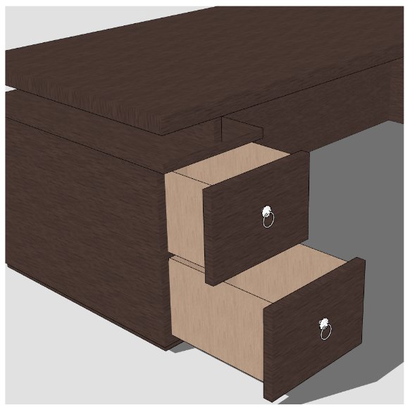 상세페이지 썸네일