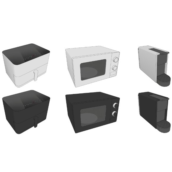 상세페이지 썸네일