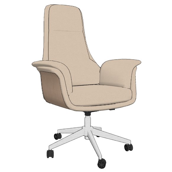 상세페이지 썸네일